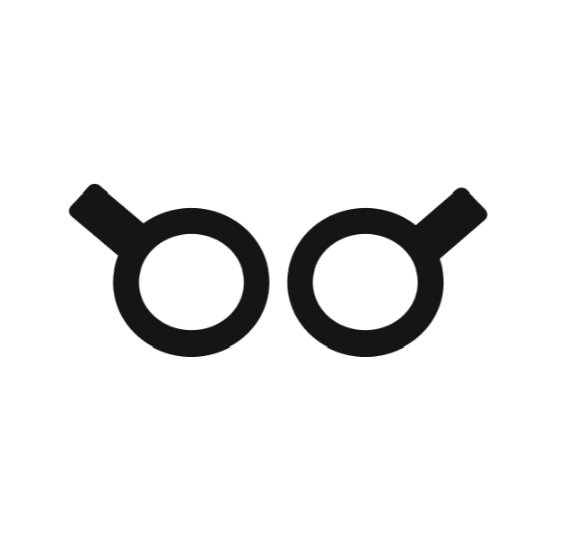 Isla Sugbo Seafood City