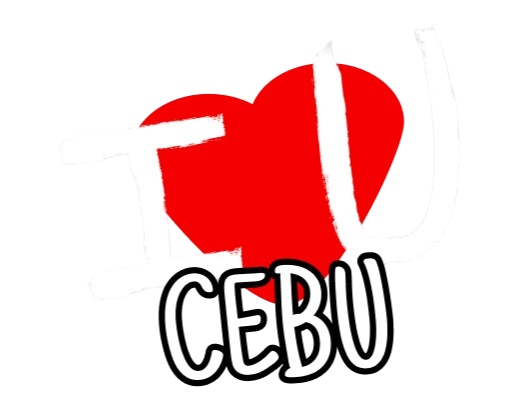 Cebu