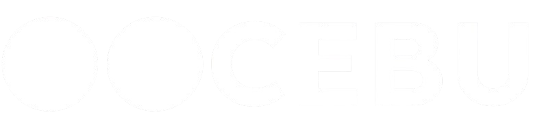 OOCEBU Logo